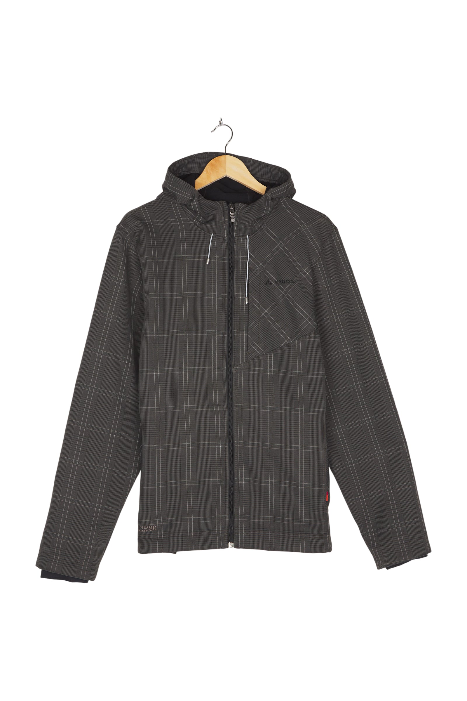 Softshelljacke für Herren